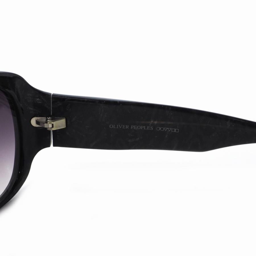 オリバーピープルズ OLIVER PEOPLES VIKING バイキング セルフレーム