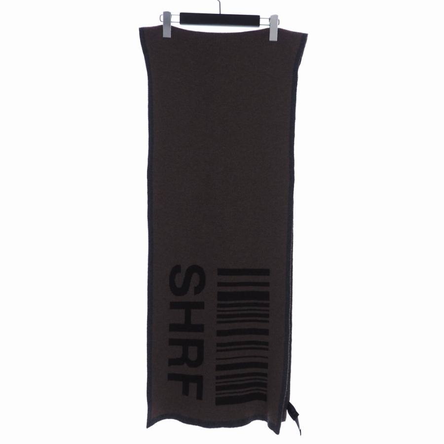 商店 SHAREEF シャリーフ ストール マフラー kids-nurie.com