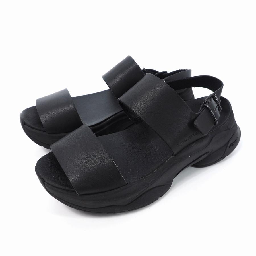 21SS BACK STRAP SANDAL | www.tspea.org