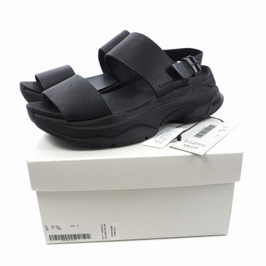 21SS BACK STRAP SANDAL | www.tspea.org