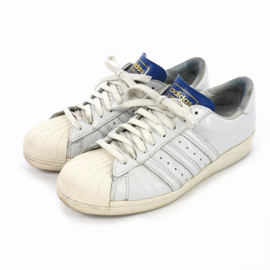 adidas superstar vector