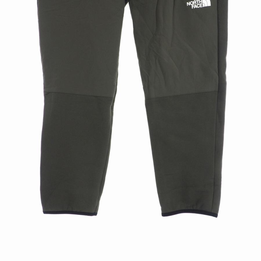 ノースフェイス NL72082 ナイロンフリースパンツ www.migotohonda.com.br