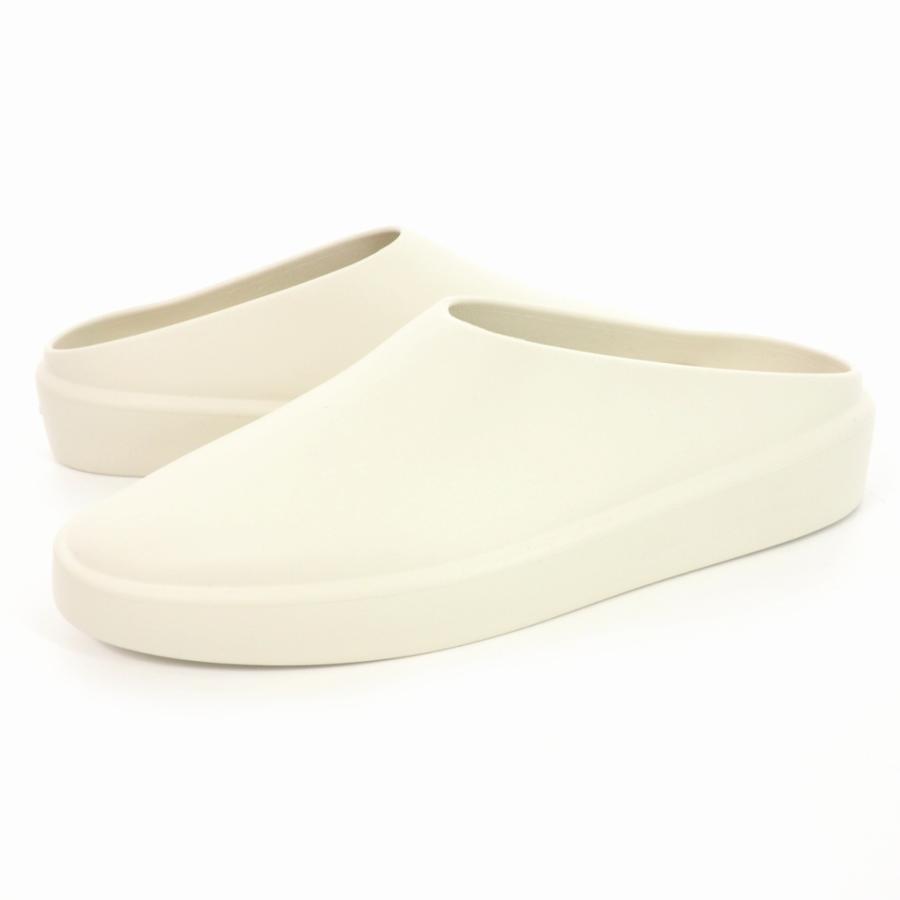 FEAR OF GOD The California スリッポンローファー サンダル