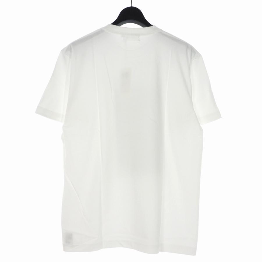 トウキョウ シークエンス TOKYO SEQUENCE 22SS クルーネック トウキョウ シークエンス TOKYO SEQUENCE 22SS クルーネック