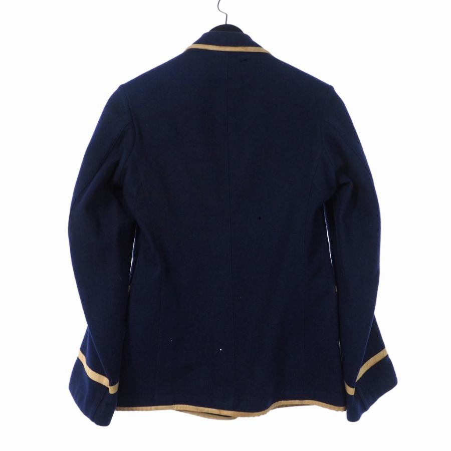 マードック シドニー Murdoch 