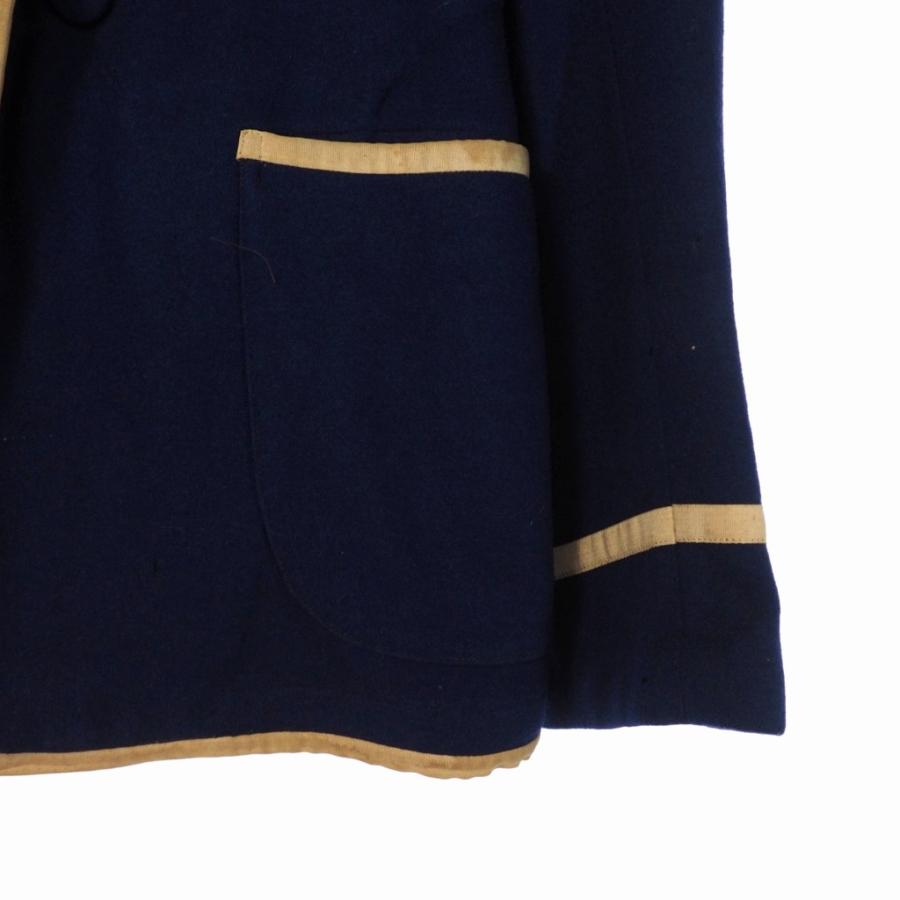 マードック シドニー Murdoch 