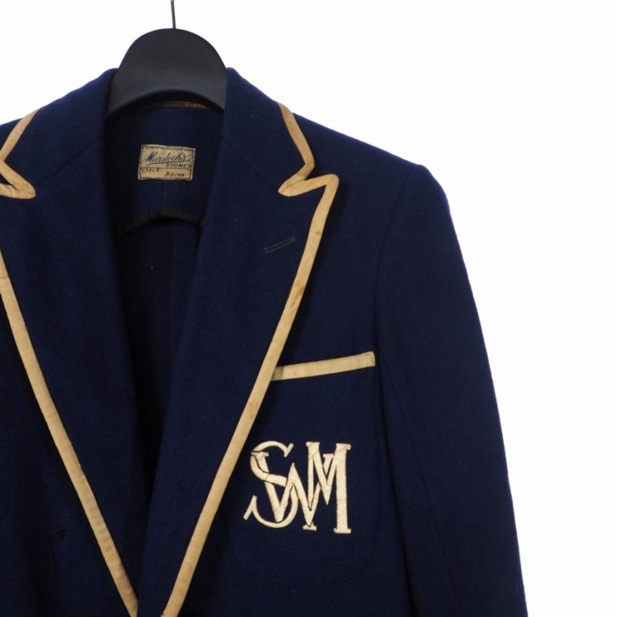 マードック シドニー Murdoch 