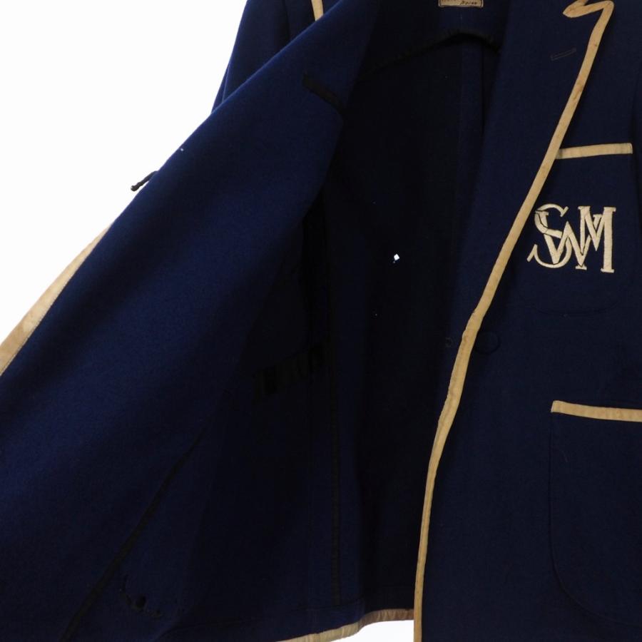 マードック シドニー Murdoch 