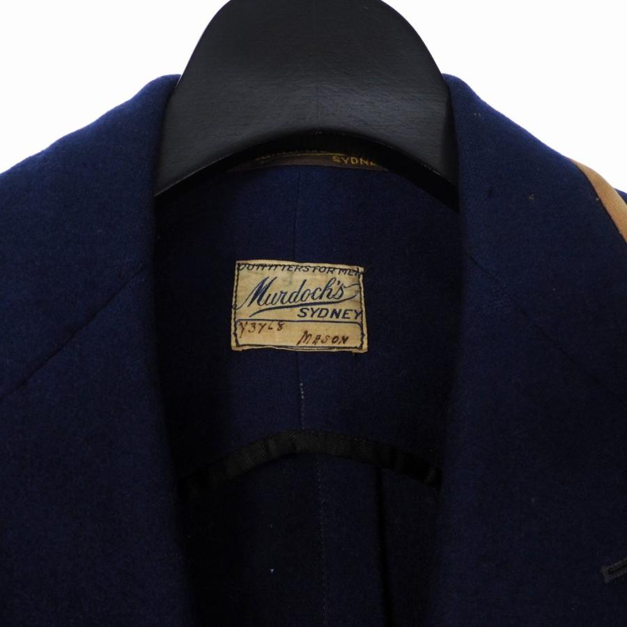 マードック シドニー Murdoch's Sydney スペシャルヴィンテージ