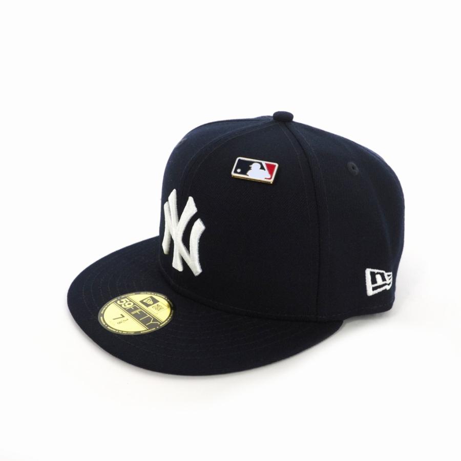 ニューエラ NEW ERA LP 59FIFTY クーパーズタウン ニューヨーク