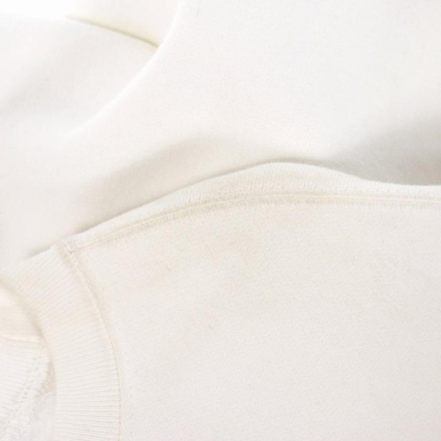 Supreme シュプリーム SUPREME 21SS Stacked Crewneck Supreme シュプリーム SUPREME 21SS Stacked Crewneck