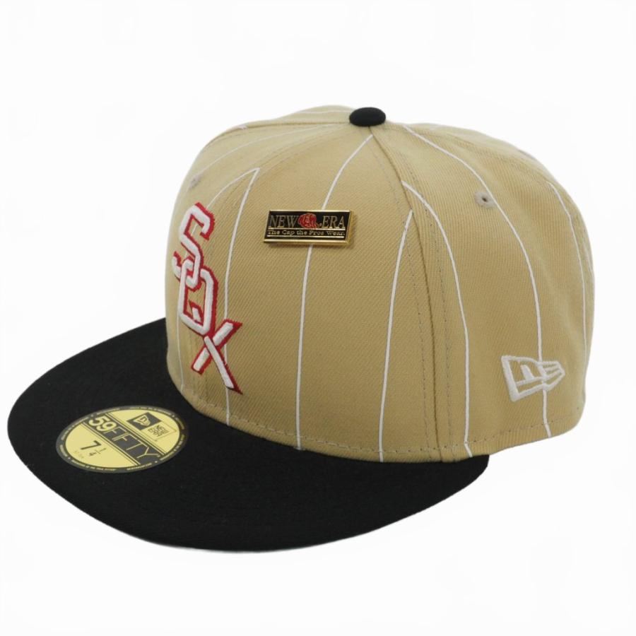 ニューエラ NEW ERA 59FIFTY 59FIFTY DAY クーパーズタウン シカゴ ことろま様専用