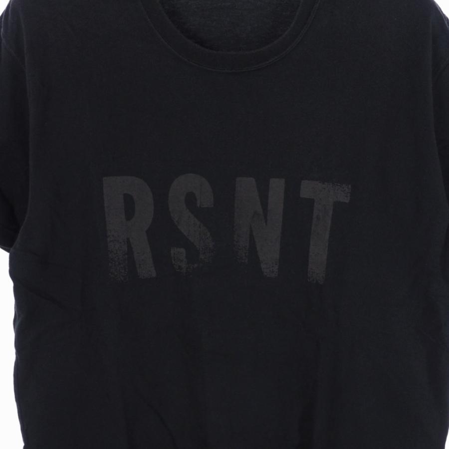 リゾネイト グッドイナフ RESONATE GOODENOUGH Tシャツ プリント リゾネイト グッドイナフ RESONATE GOODENOUGH Tシャツ プリント