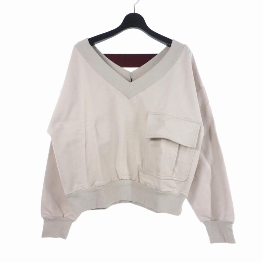 KAPITAL リネンプルオーバー KAPITAL プルオーバービッグシルエットリネン混