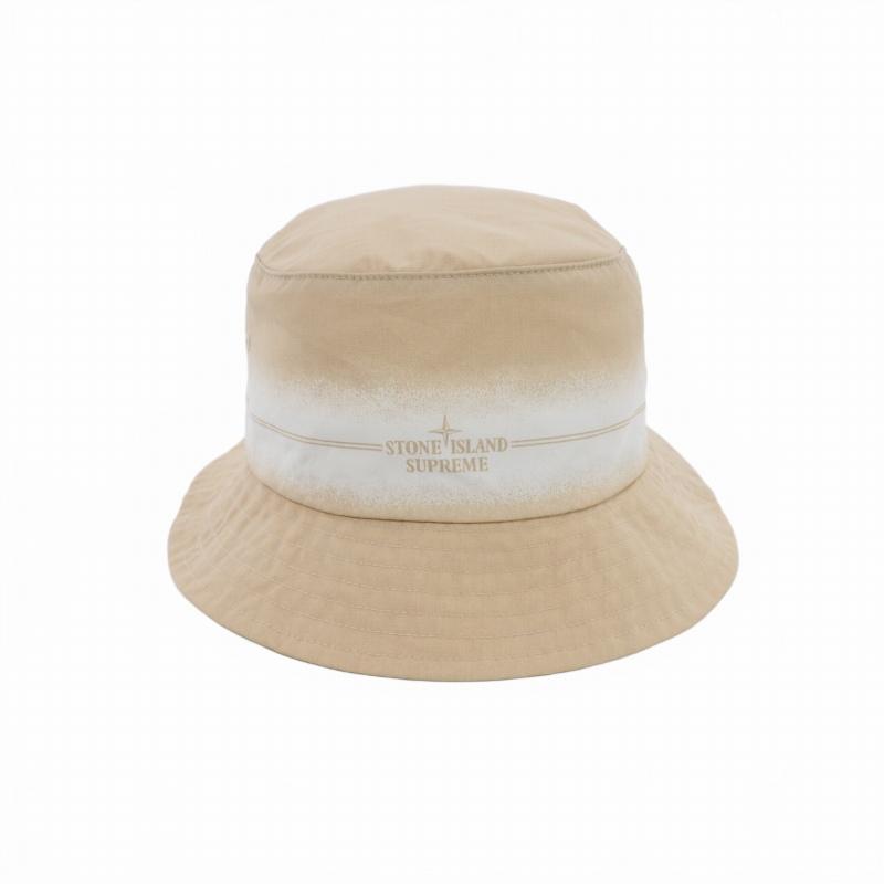 シュプリーム SUPREME × ストーンアイランド stone Island 22SS 