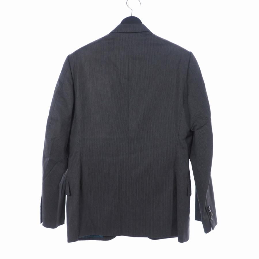Paul Smith ポールスミス PAUL SMITH テーラード ジャケット