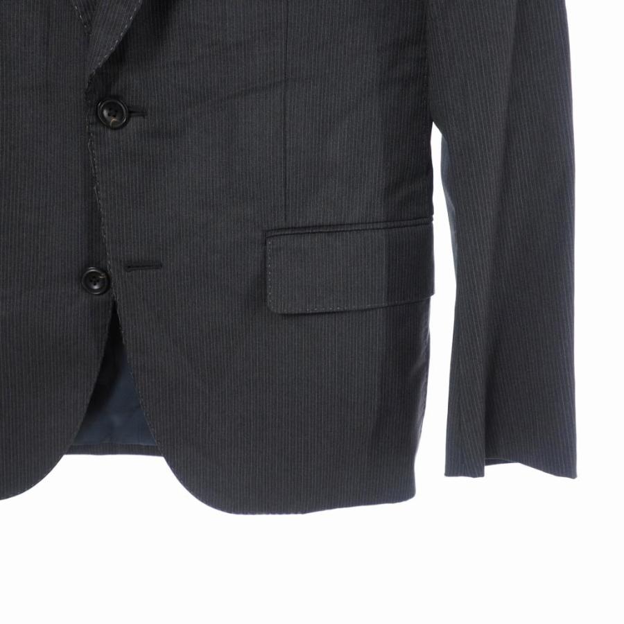ポールスミス‼️ブレザージャケット‼️美品マストアイテム‼️サイズXL‼️定番アイテム‼️ 1025004850870029_10_8910.jpeg