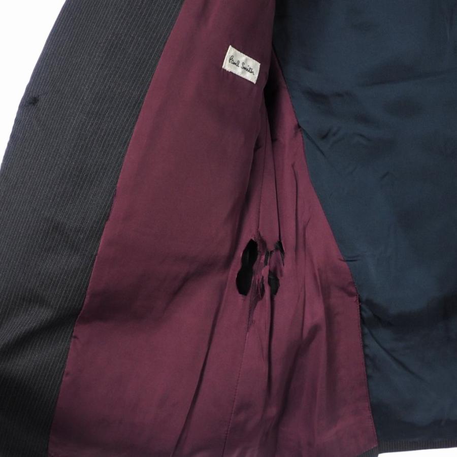 Paul Smith（ポール・スミス） テーラード ジャケット ブレザー