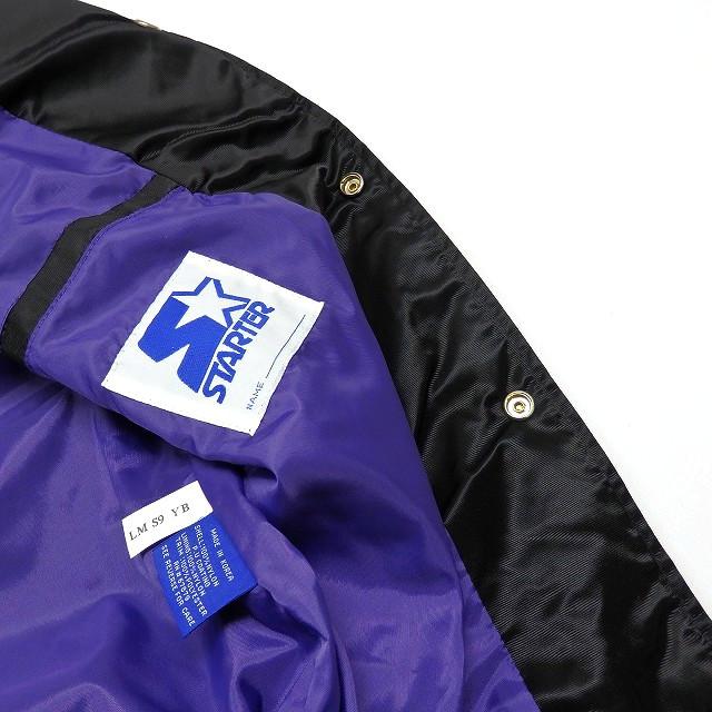 MLB タンパベイ・デビルレイズ 90s 初期 スタジャン ジャケット