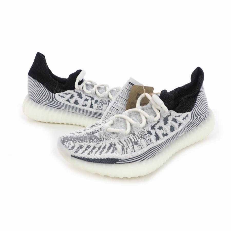 アディダス adidas 23SS イージーブースト YEEZY 350 V2 CMPCT 