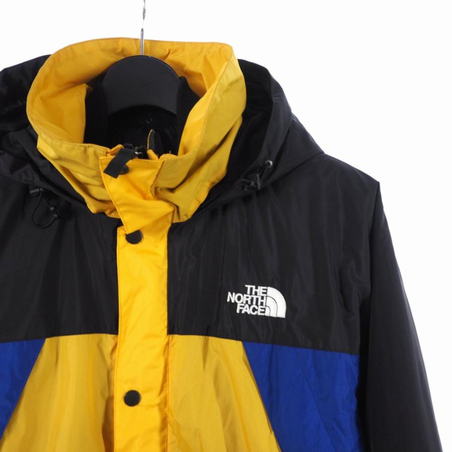 THE NORTH FACE（ザ ノースフェイス） THE NORTH FACE XXX TRICLIMATE
