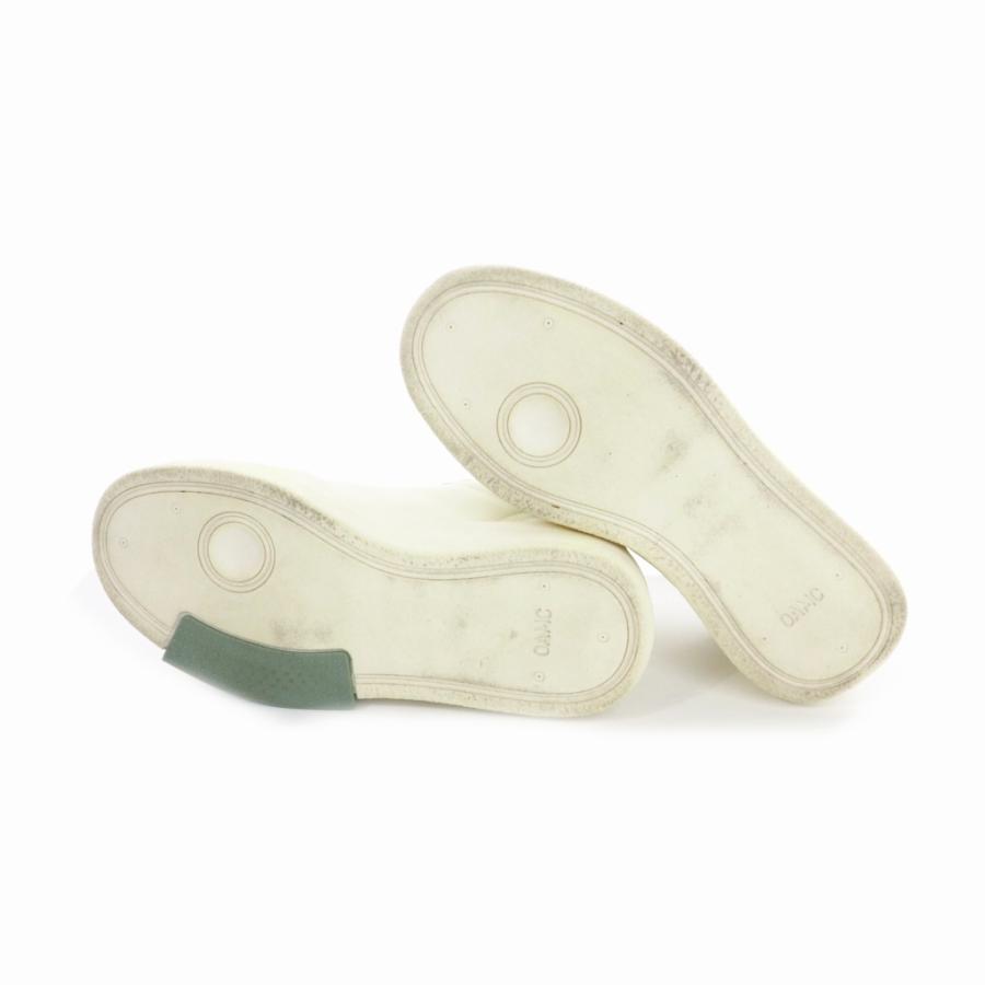 オーエーエムシー OAMC COSMO SNEAKERS コスモ スニーカーズ 
