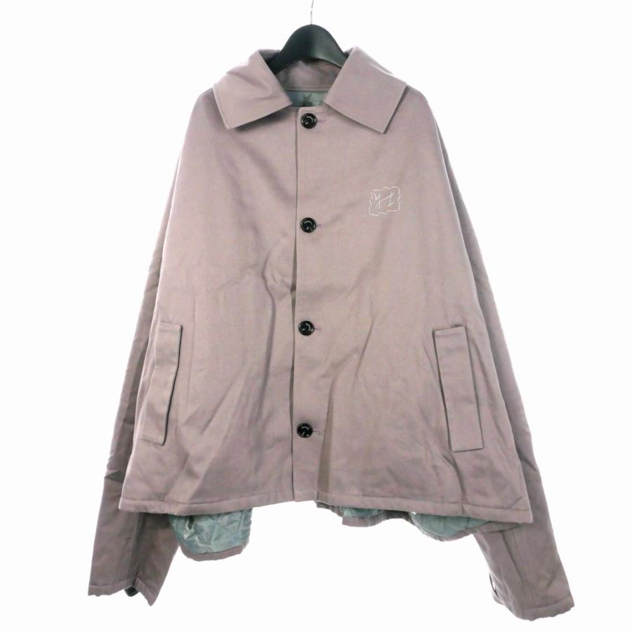 RequaL≡-リコール　RQ22AW-AC10 RequaL≡-リコール RQ22AW-AC10 - メルカリ