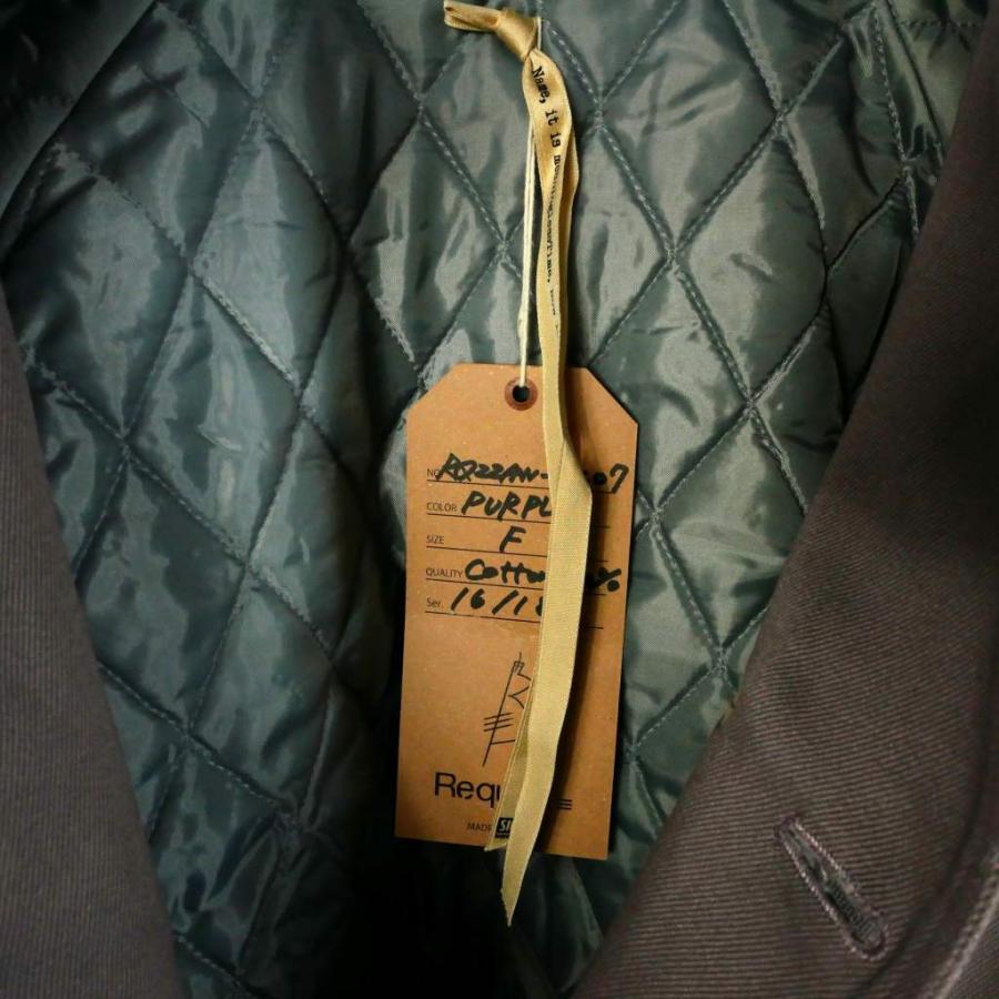 RequaL≡-リコール　RQ22AW-AC10 RequaL≡-リコール RQ22AW-AC10 - メルカリ