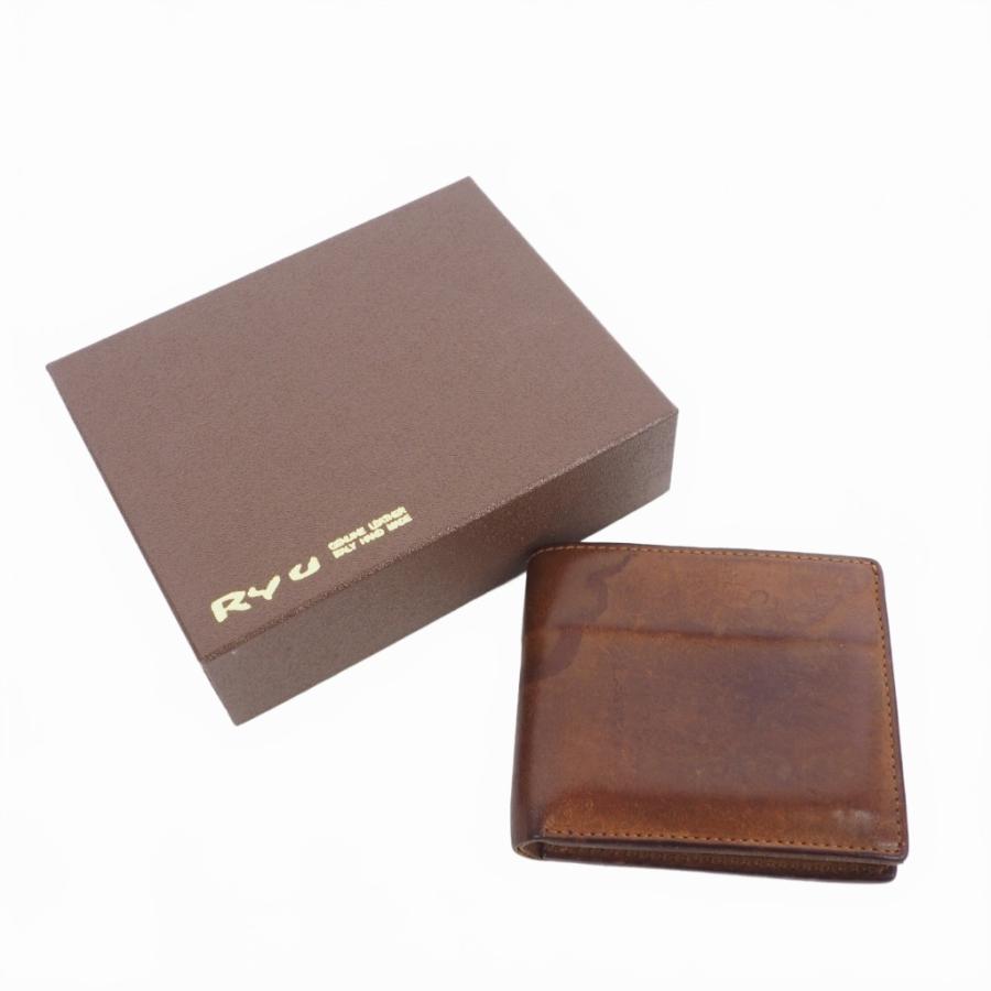 ☆Ryu コンパクト財布 000000000391-01-l.jpg?t=