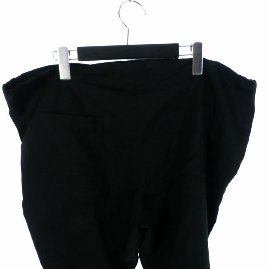 マイビューティフルランドレットメンズユニセックスハーフパンツ