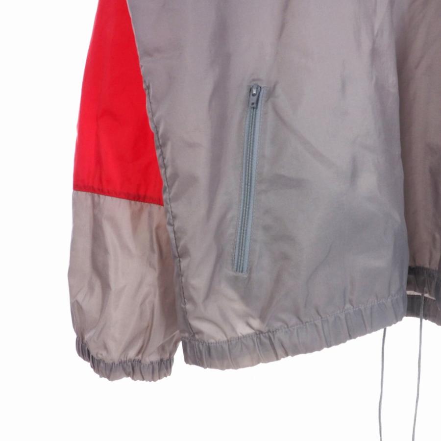adidas（アディダス） adidas 70S 80S ビンテージ ナイロン ジャケット