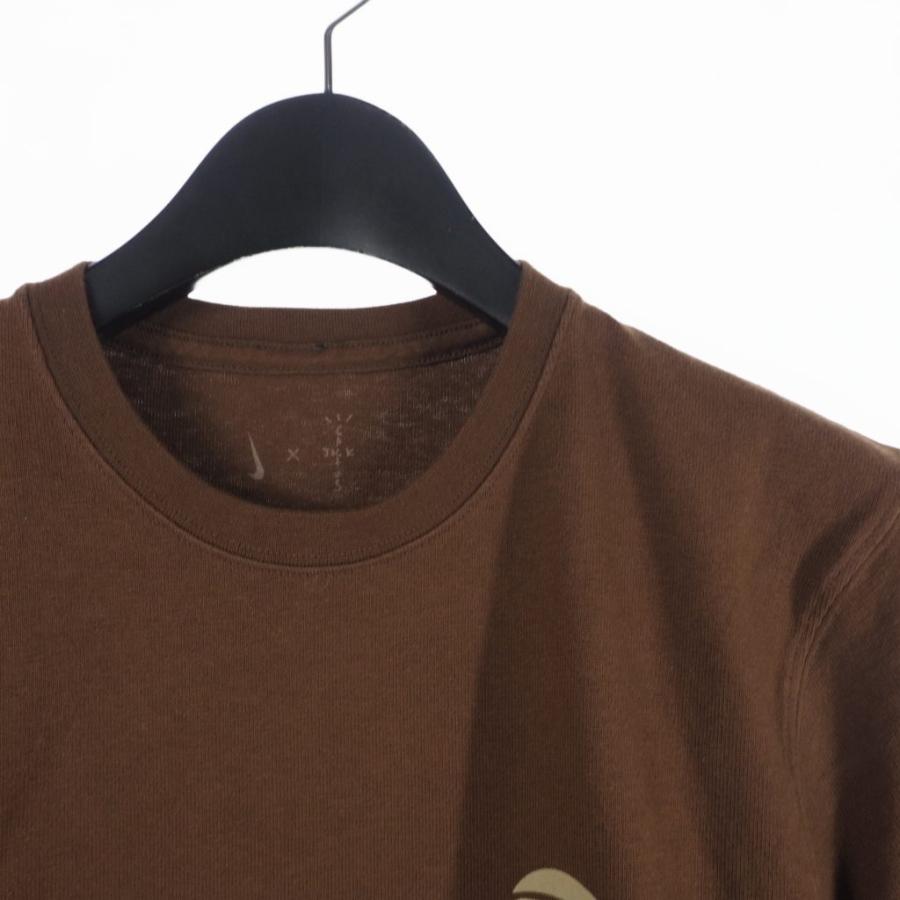 NIKE（ナイキ） トラヴィススコット Travis Scott カクタスジャック