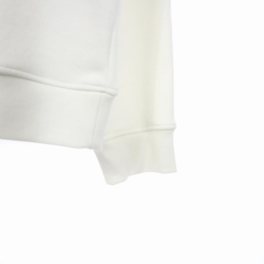 未使用品 オーエーエムシー OAMC 24SS WHIFF CREWNECK クルー 未使用品 オーエーエムシー OAMC 24SS WHIFF CREWNECK クルー