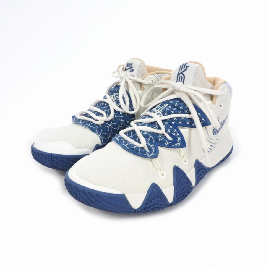 NIKE（ナイキ） NIKE Kybrid S2 Sashiko カイブリッド S2 刺し子