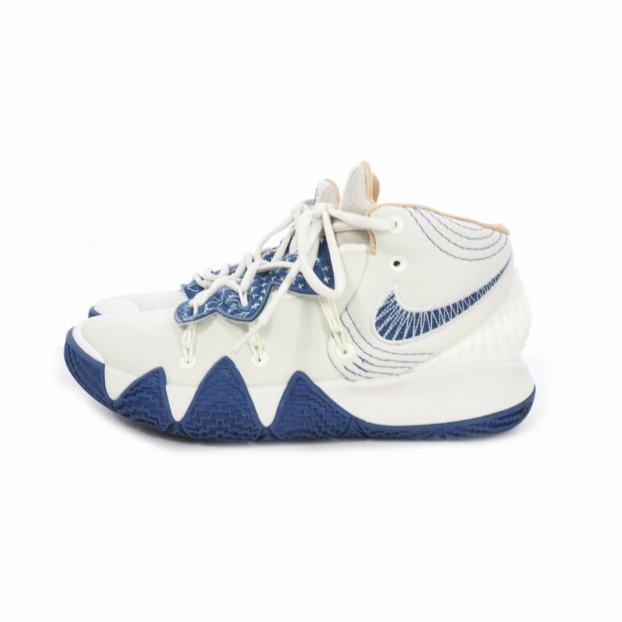NIKE（ナイキ） NIKE Kybrid S2 Sashiko カイブリッド S2 刺し子