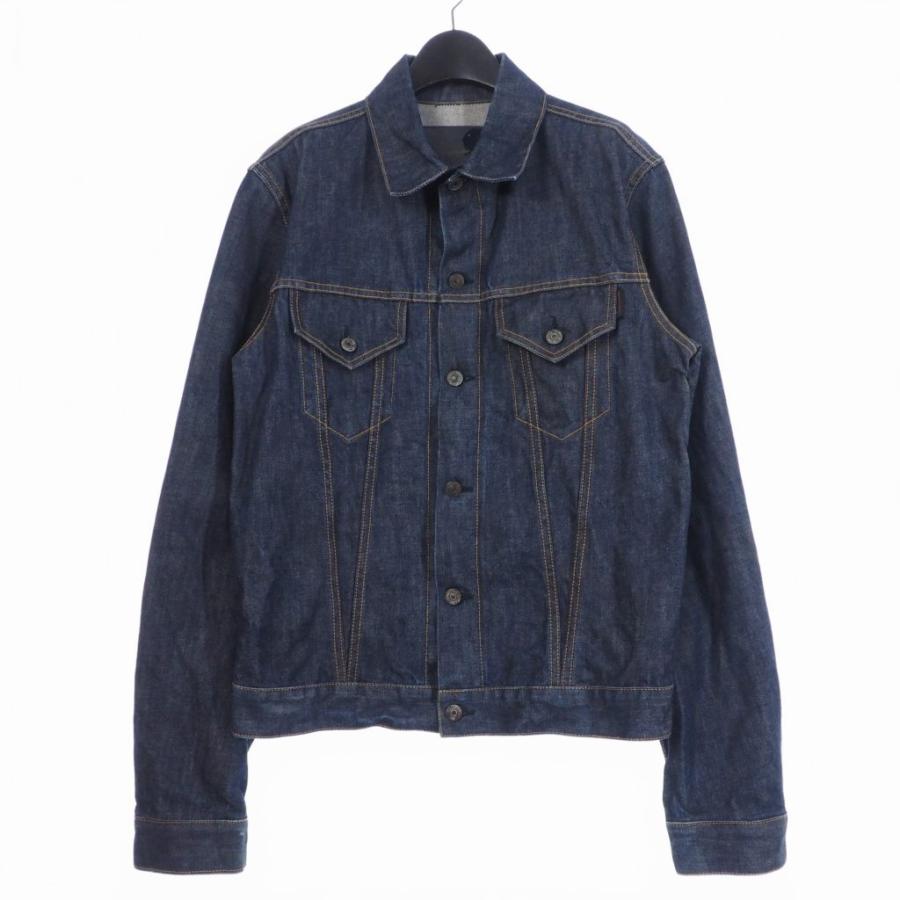 ヨウジヤマモトプールオム YOHJI YAMAMOTO POUR HOMME 女優期 
