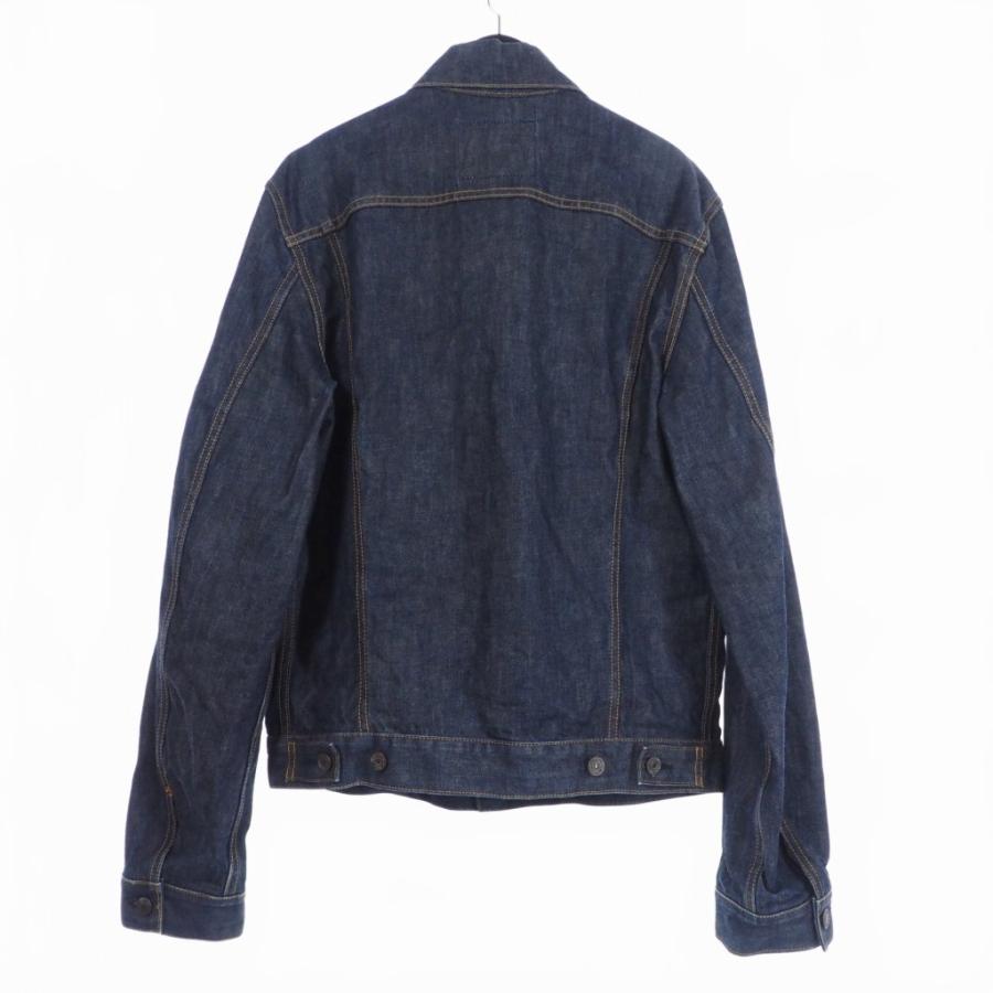 ヨウジヤマモトプールオム YOHJI YAMAMOTO POUR HOMME 女優期 