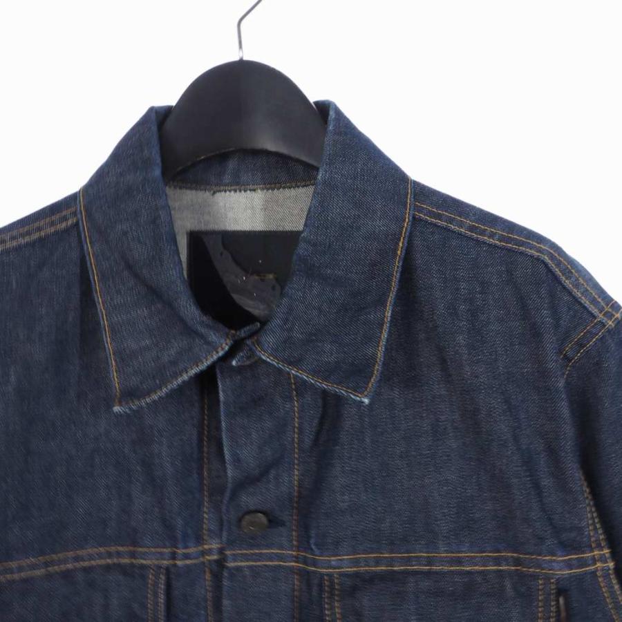 ヨウジヤマモトプールオム YOHJI YAMAMOTO POUR HOMME 女優期 