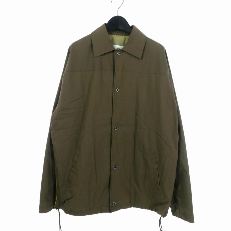 ドゥアラット DOARAT ブルゾン ジャケット バックプリント ドゥアラット DOARAT ブルゾン ジャケット バックプリント