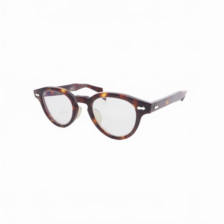 digna Classic ディグナ クラシック サングラス 眼鏡 48□24-145 