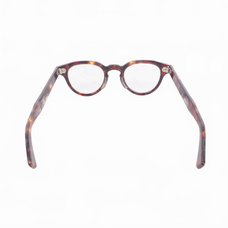 digna Classic ディグナ クラシック サングラス 眼鏡 48□24-145 