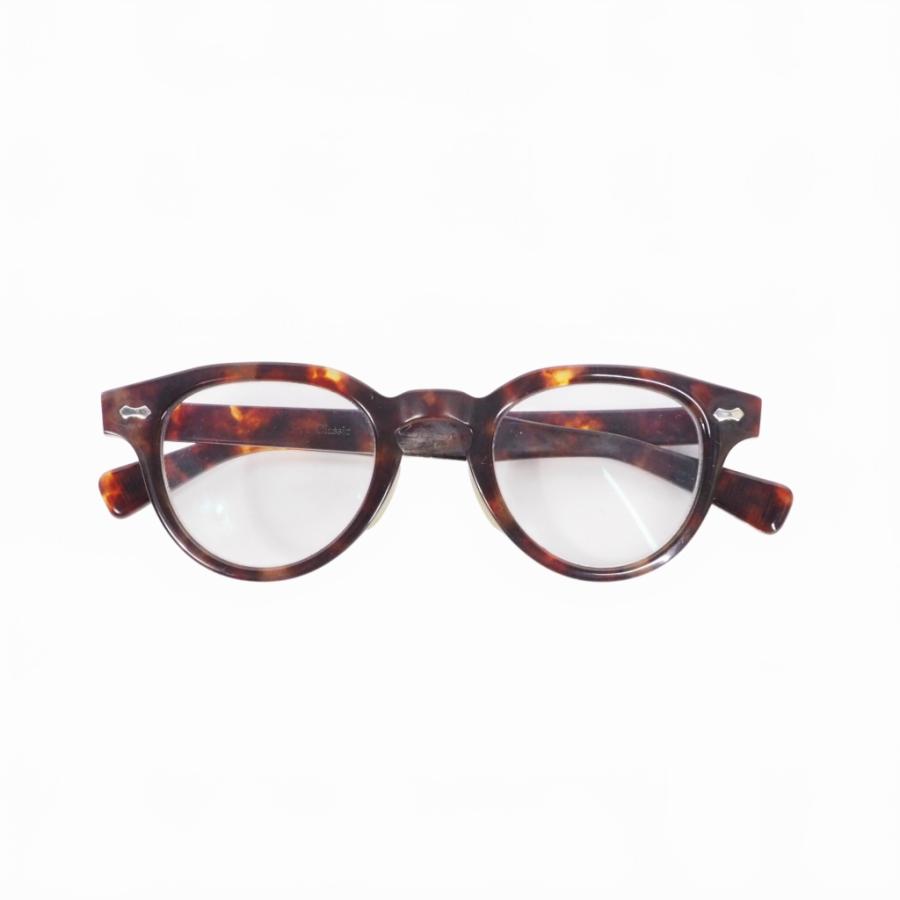 digna Classic ディグナ クラシック サングラス 眼鏡 48□24-145 