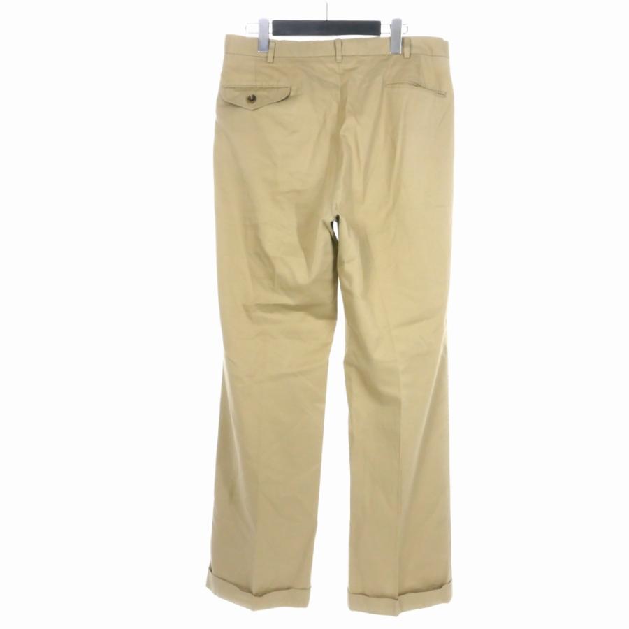 ポロバイラルフローレン チノパン USA製 Polo by Ralph Lauren ポロバイラルフローレン POLO CHINO USA製