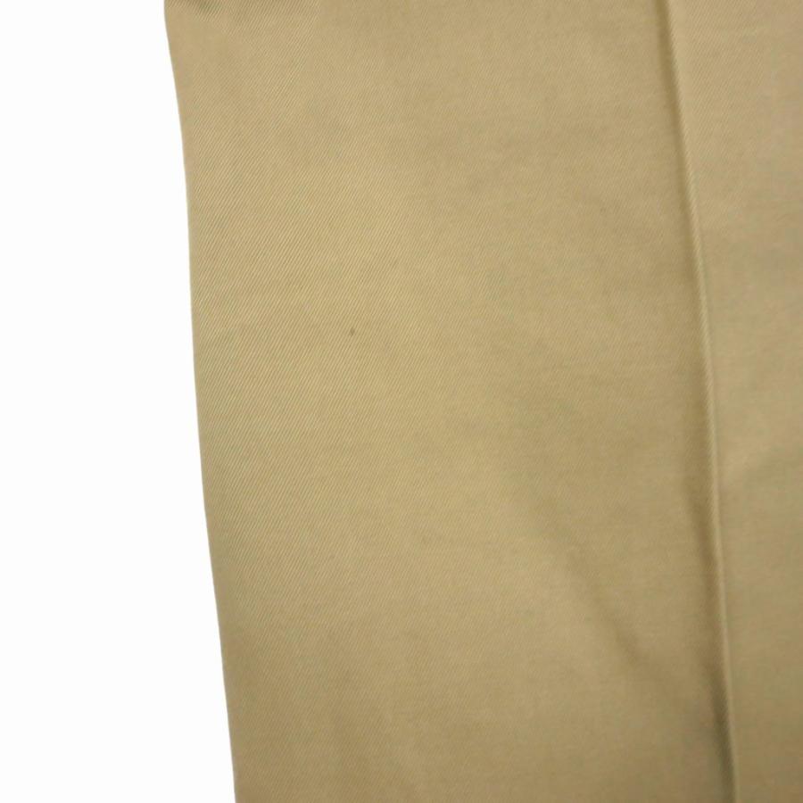 POLO RALPH LAUREN（ポロ・ラルフローレン） ポロ バイ ラルフローレン