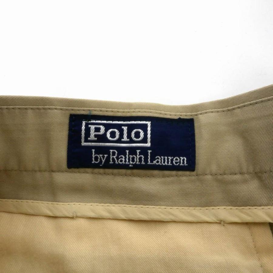 POLO RALPH LAUREN ポロ バイ ラルフローレン Polo by Ralph