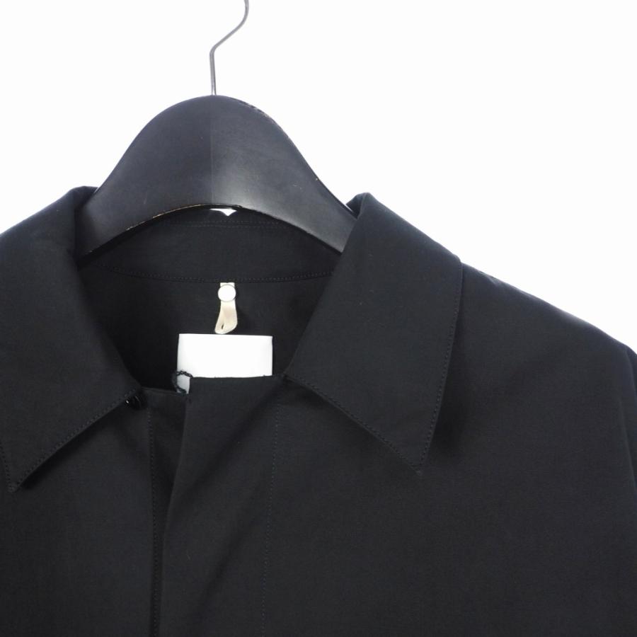 未使用品 オーエーエムシー OAMC 24SS SYSTEM SHIRT FRAME 未使用品 オーエーエムシー OAMC 24SS SYSTEM SHIRT FRAME