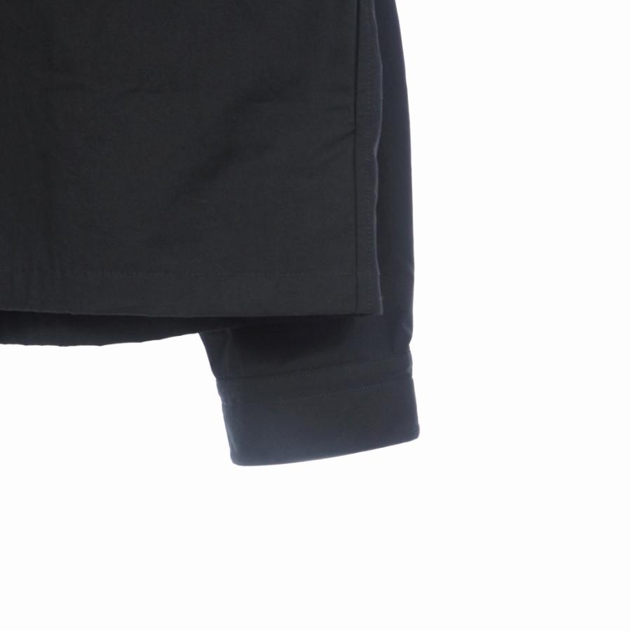 未使用品 オーエーエムシー OAMC 24SS SYSTEM SHIRT FRAME 未使用品 オーエーエムシー OAMC 24SS SYSTEM SHIRT FRAME