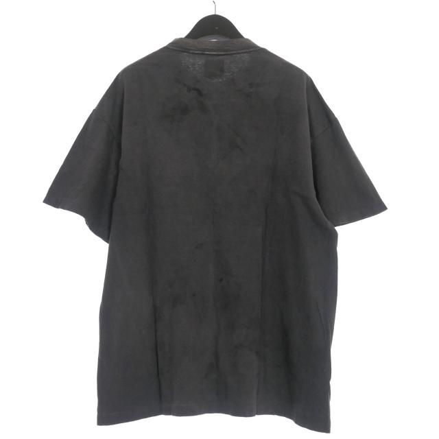 未使用品 レディメイド READYMADE 24SS ポケットTシャツ カットソー 