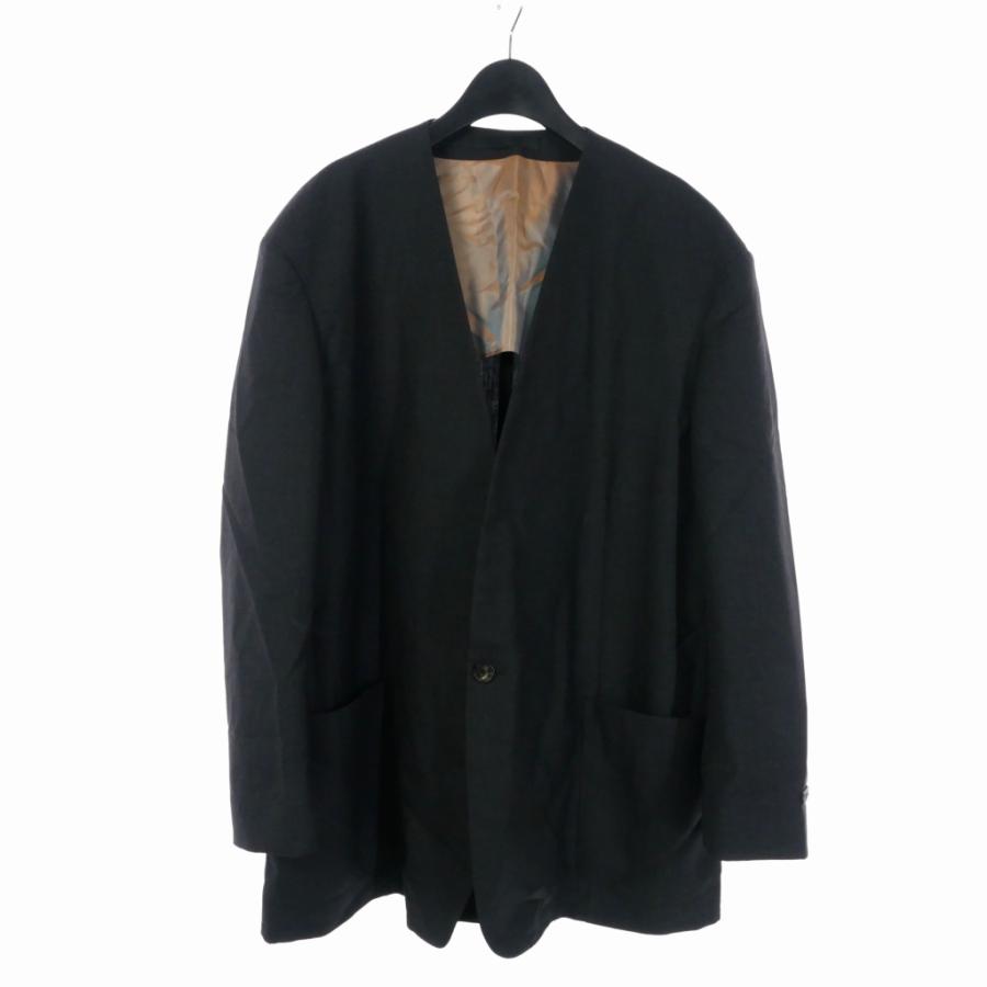 フィアオブゴッド Fear of God エブリデイ スポーツ コート EVERYDAY 