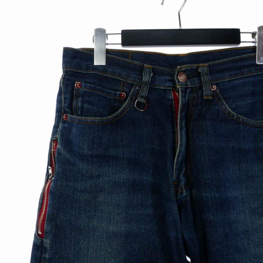 Levi's リーバイスフェノム Fenom fragment design AFFA Levi's リーバイスフェノム Fenom fragment design AFFA